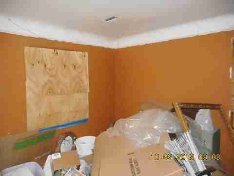 7721 Montrose (7)_m.jpg